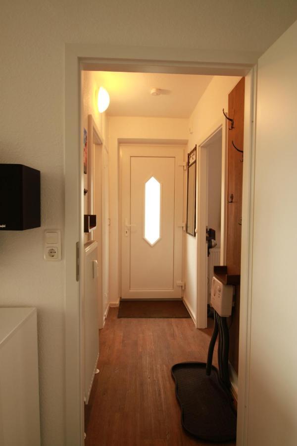 App 613 Panoramic Hohegeiss Terrassenhaus 아파트 외부 사진